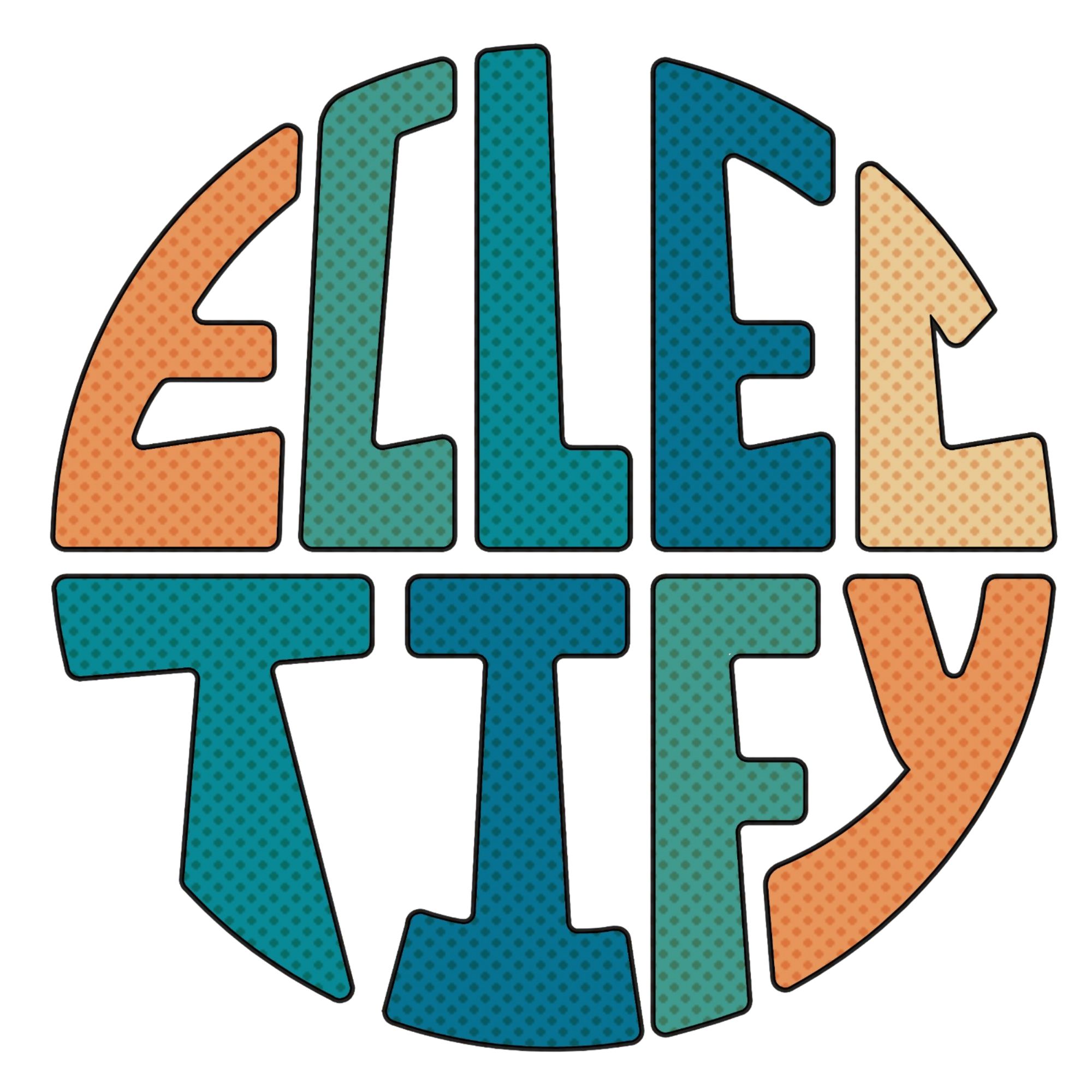 Eclectify Jam Band
