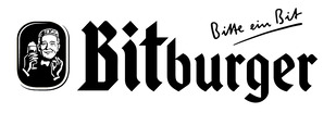 Bitburger