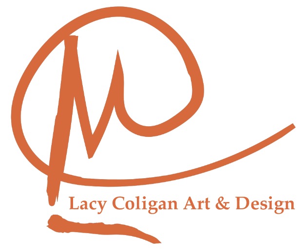 Lacy Coligan Art & Design