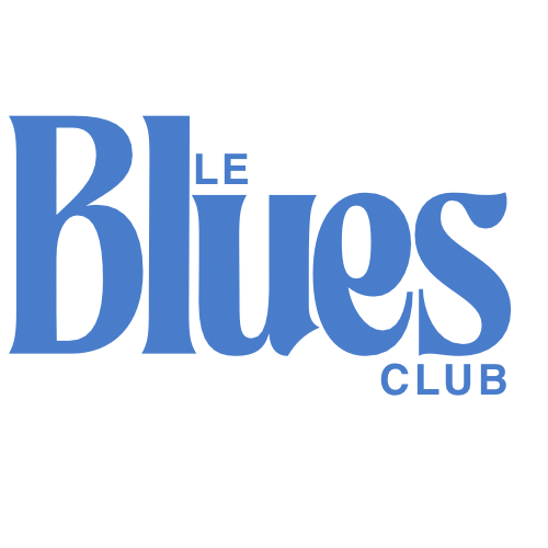 Le Blues Club