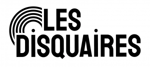 Les Disquaires